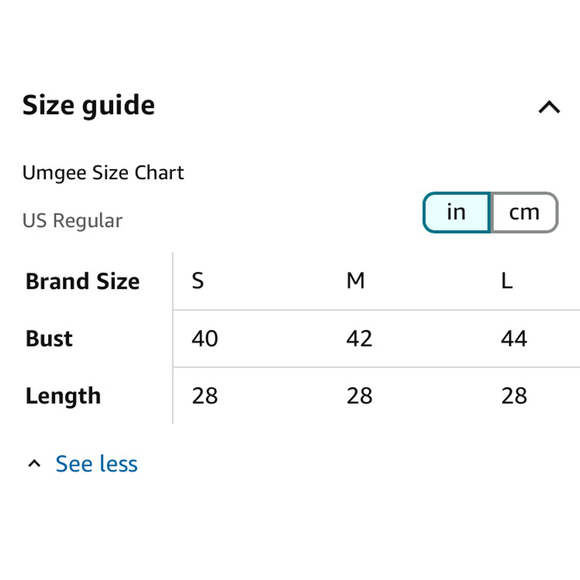 B11-Umgee Women's Animal Print Layered Bell Sleeve Tunic Top - Picture 2 of 8